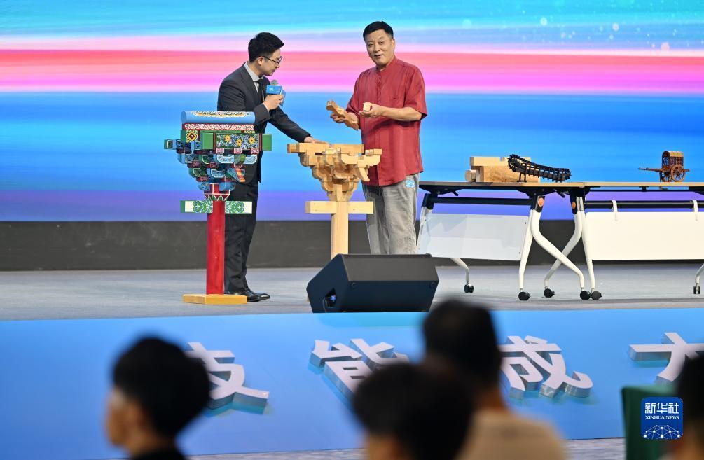 网上bet